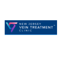 Vein Clinics NJ