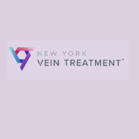 Vein Clinics NY