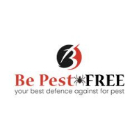 Pest Control Adelaide