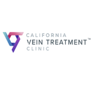 veintreatmentca , veinspecialistsd