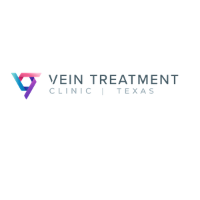 Vein Clinics TX