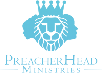 PreacherHead Ministries