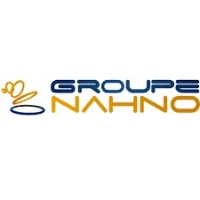 Groupe Nahno