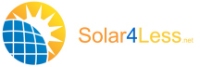 Solar 4 Less