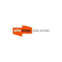 Jollie Design