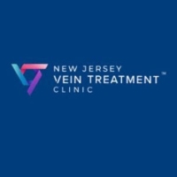 veintreatmentnj