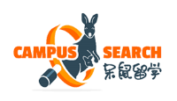 Campus Search