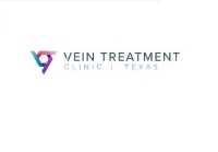 Vein Treatment Tx