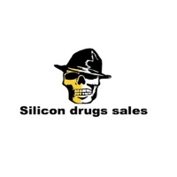 Silicondrugsales