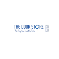 Door Store Scotland