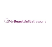 My Beautiful Bathroom Ayr Showroom