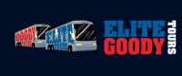 Elite Goody Tours