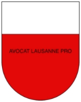 AL  AVOCAT LAUSANNE  ETUDE AVOCAT LAUSANNE PRO 2006