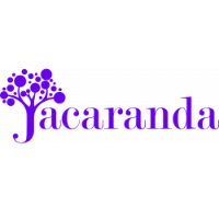 Jacaranda Finance Brisbane