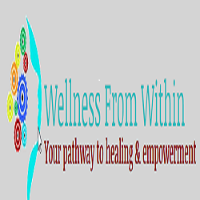 Wellness From Within - Mornington Counsellor