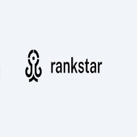 Rankstar