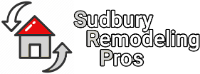 Sudbury Remodeling Pros