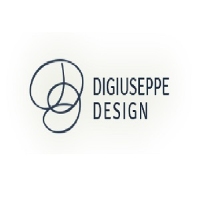 Digiuseppe Interior Design LTD