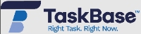 TaskBase