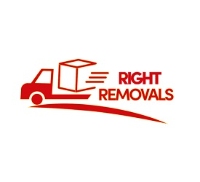 Right Removals London - Moving Company London & Office Removals London & House Movers  Man With A Van