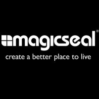 MagicSeal