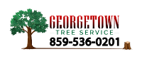 Georgetown Tree And Stump Service