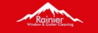 Rainier Window Cleaning Puyallup WA