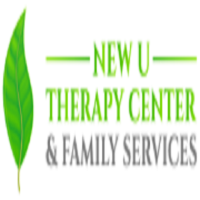 Couples And Child Counseling