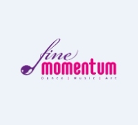 Fine Momentum