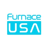 Furnace USA HVAC Denver