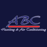 ABC Heating & Air Conditioning, Inc