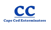 Cape Cod Exterminators