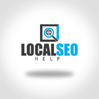 Local SEO Help