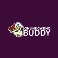 Online Casino Buddy