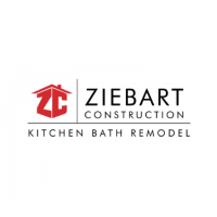 Ziebart Construction