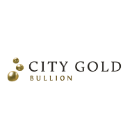 City Gold Bullion Brisbane