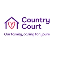 Belmont House Care & Nursing Home - Country Court