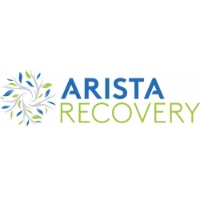 Arista Recovery