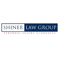 Shiner Law Group