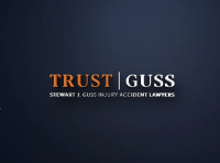 Stewart J. Guss, Attorney At Law