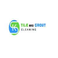 Tile and Grout Cleaning Sydney