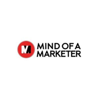 Mind Of A Marketer