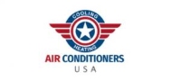 Air Conditioners USA Houston