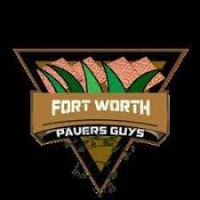 Pavers Guys of Fort Worth