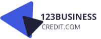 123businessCredit | Business Credit Company in Irvine, California