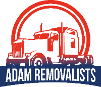 Removalists Athol Park