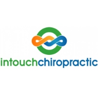 Intouch Chiropractic