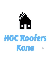 HGC Roofers Kona