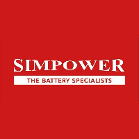 Simpower