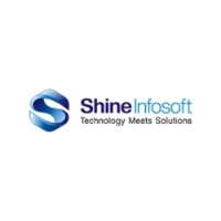 Shine Infosoft Pvt. Ltd